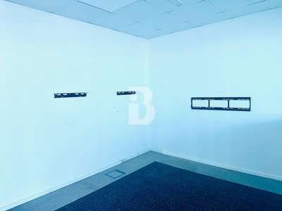 realestate photo 2
