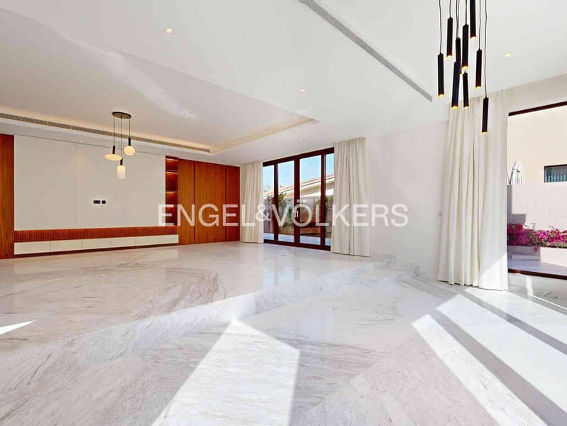 realestate photo 1