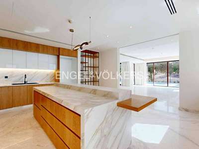 realestate photo 1