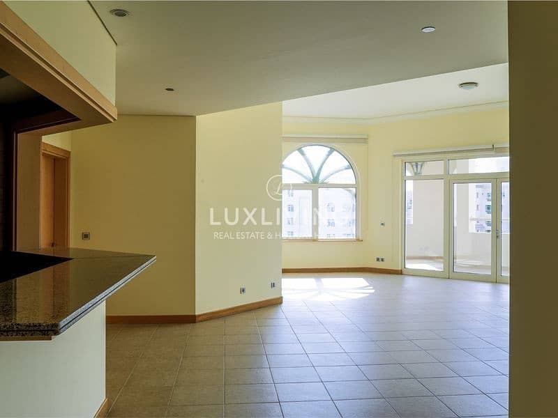 realestate photo 1