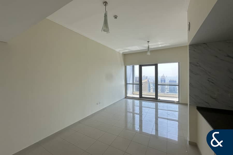 realestate photo 1