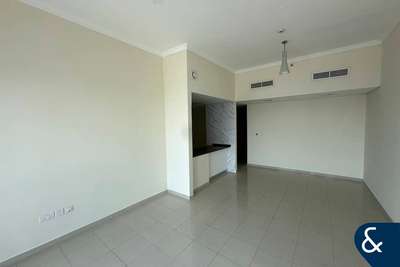 realestate photo 2