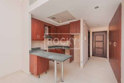 realestate photo 1