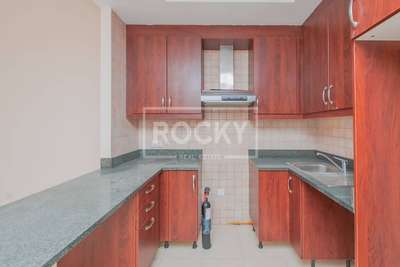 realestate photo 3