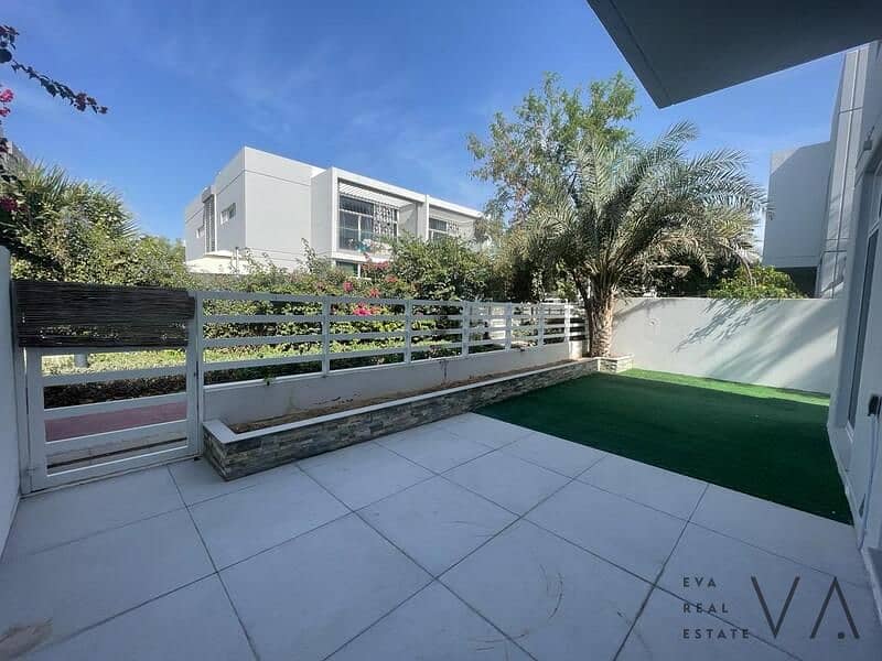 realestate photo 1