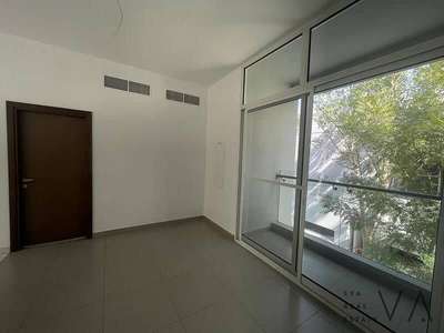 realestate photo 3