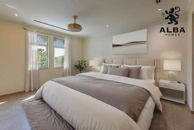 realestate photo 3