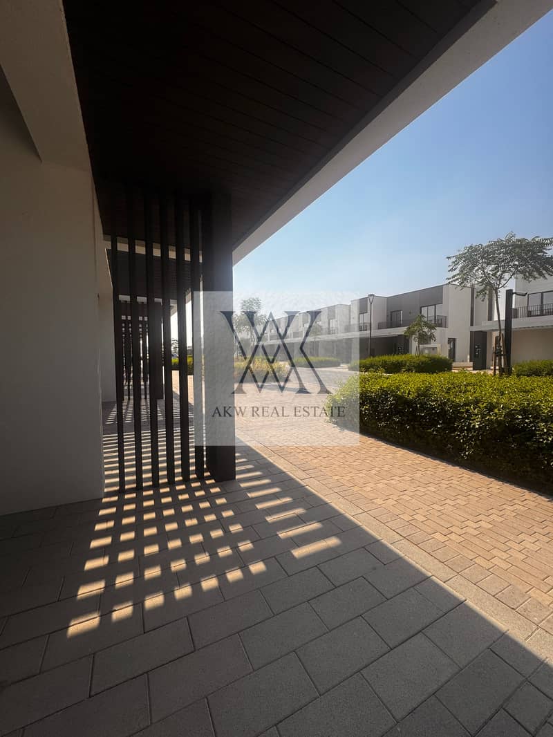 realestate photo 1