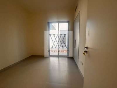 realestate photo 3
