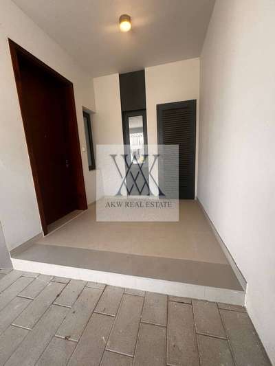 realestate photo 1