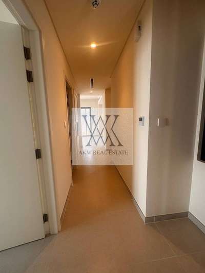 realestate photo 2