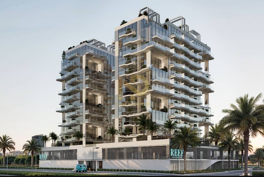 realestate photo 1