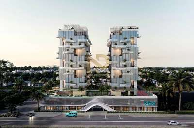 realestate photo 1