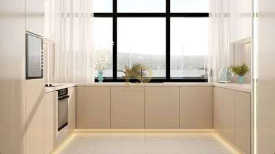 realestate photo 2