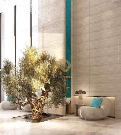 realestate photo 3