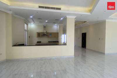 realestate photo 1