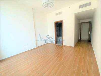 realestate photo 3