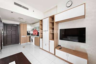 realestate photo 3