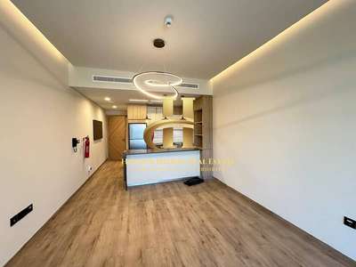 realestate photo 1