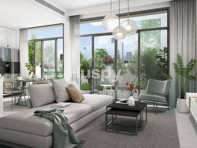 realestate photo 1