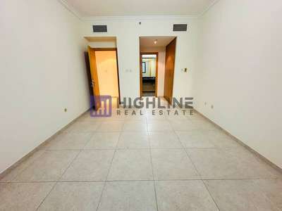 realestate photo 3