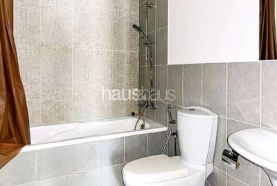 realestate photo 1