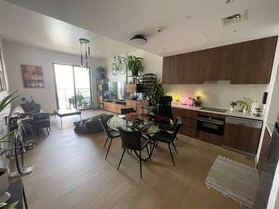 realestate photo 2