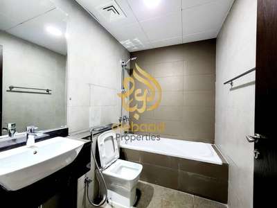 realestate photo 1