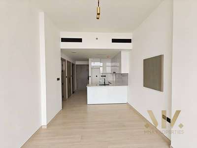 realestate photo 3