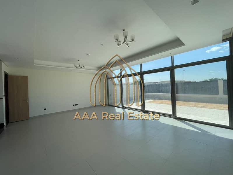 realestate photo 1