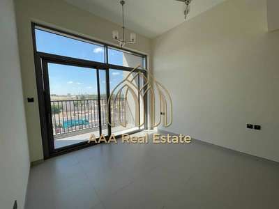 realestate photo 3