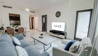 realestate photo 2