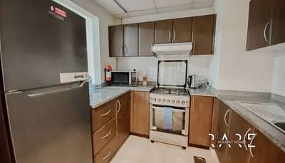 realestate photo 3
