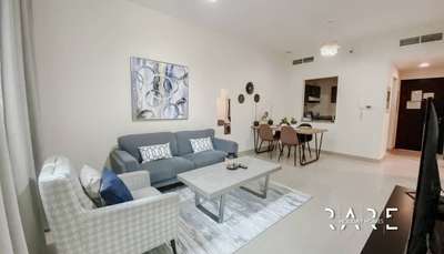 realestate photo 1