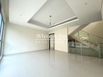 realestate photo 1