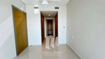 realestate photo 3