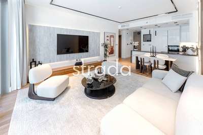 realestate photo 3