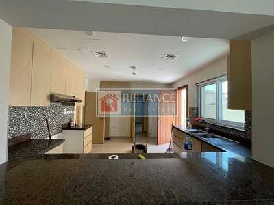 realestate photo 3