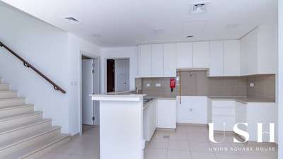 realestate photo 3