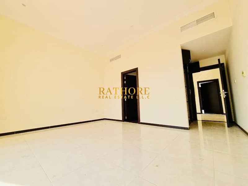 realestate photo 1