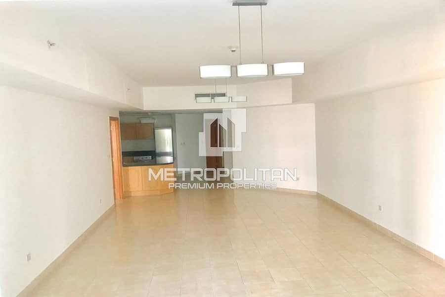 realestate photo 1