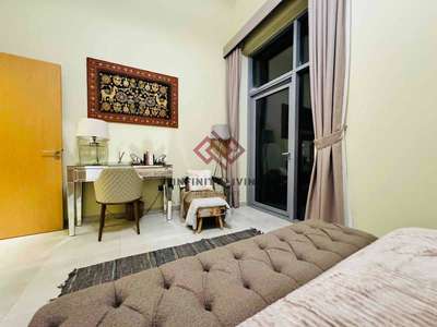 realestate photo 3