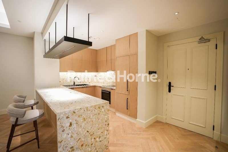 realestate photo 1