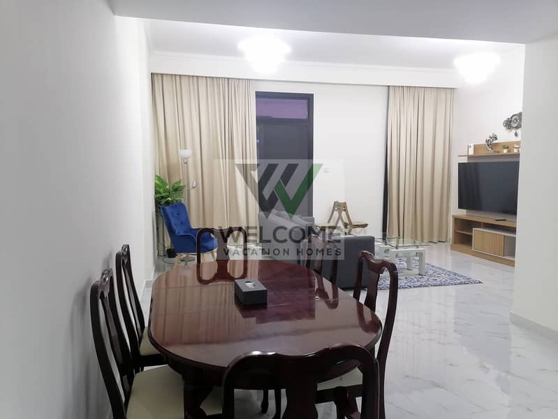 realestate photo 1