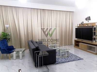 realestate photo 3