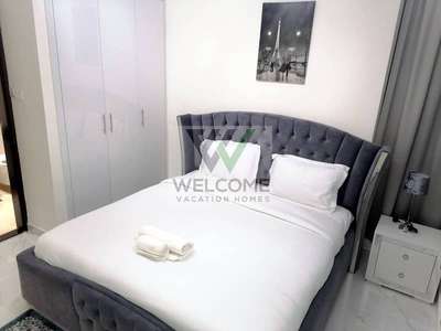 realestate photo 1