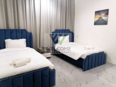 realestate photo 2