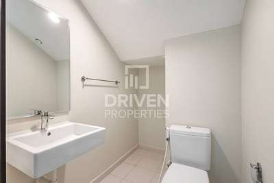 realestate photo 3