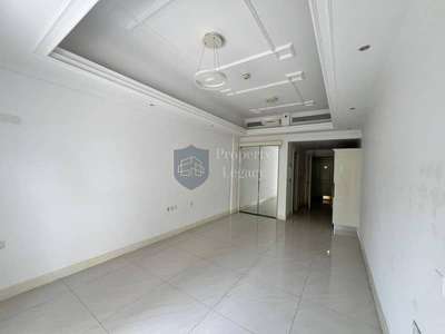 realestate photo 3