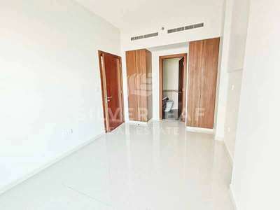 realestate photo 3